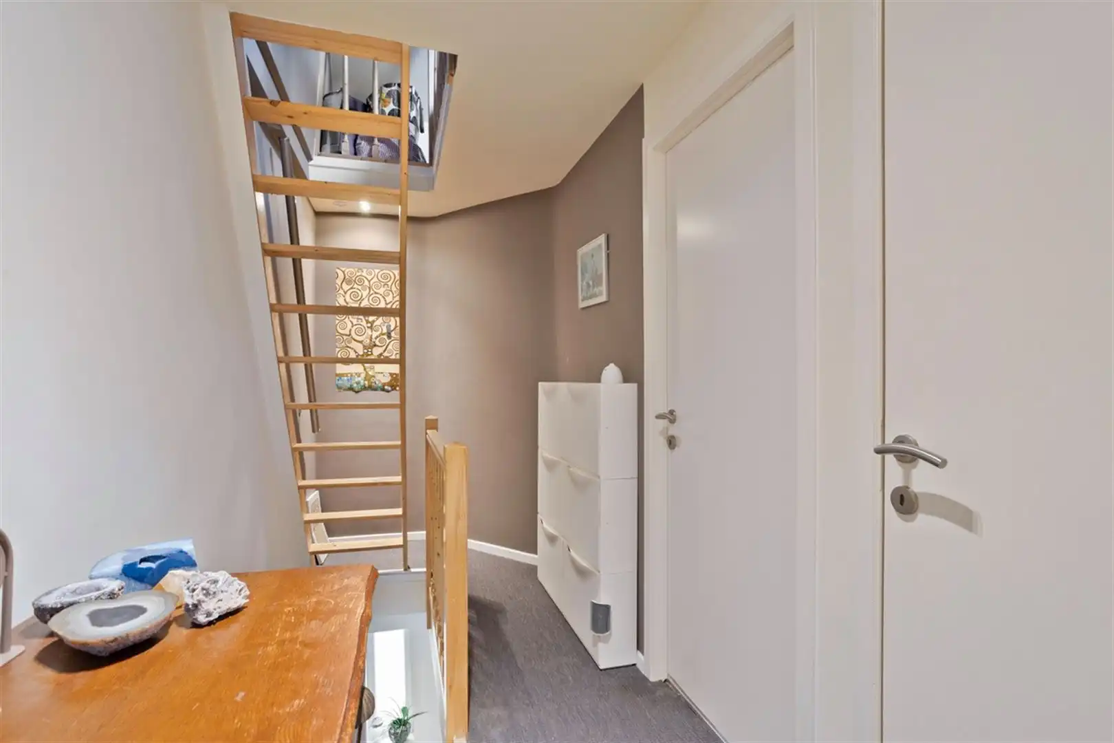 Woning foto 8