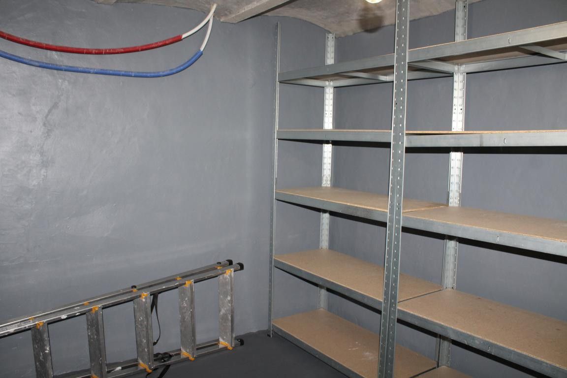 Gerenoveerde instapklare woning foto 23