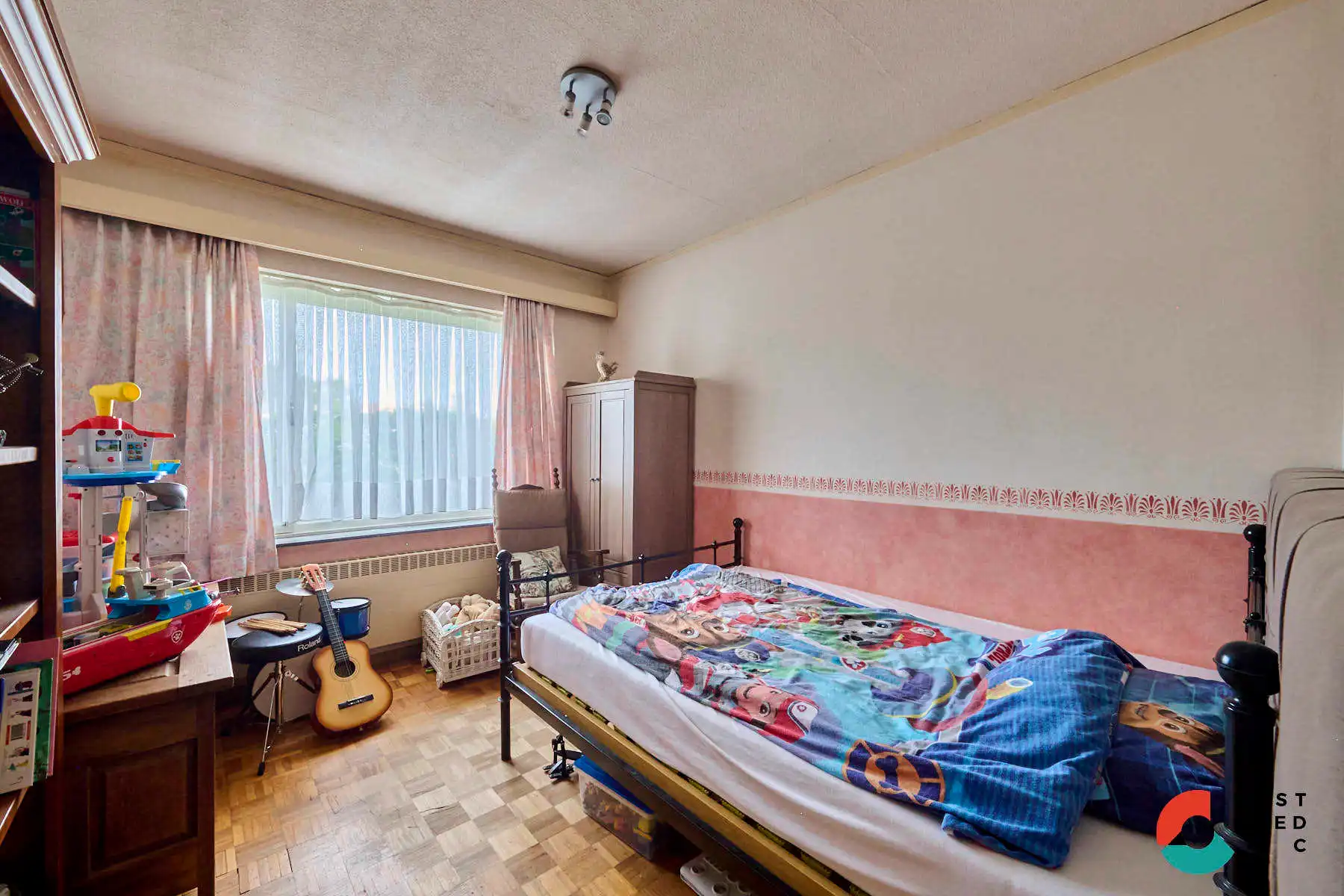 Huis te koop foto 13