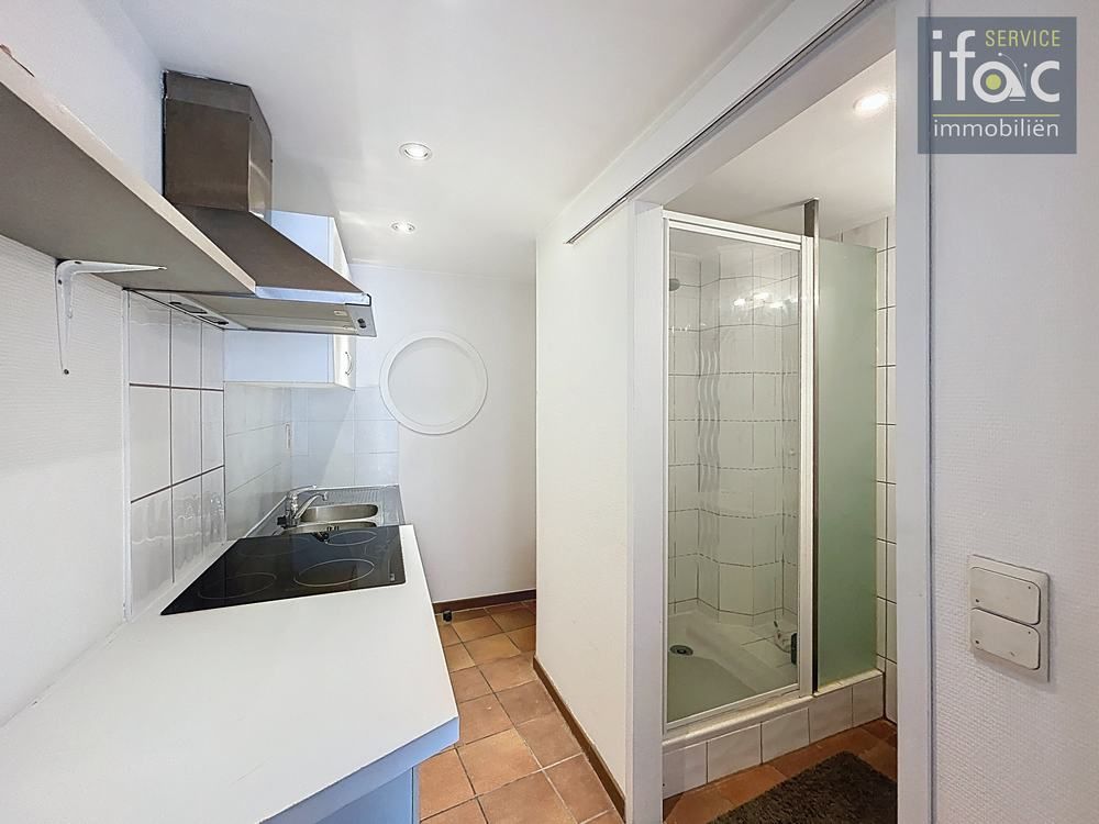 Rijhuis te huur foto 28
