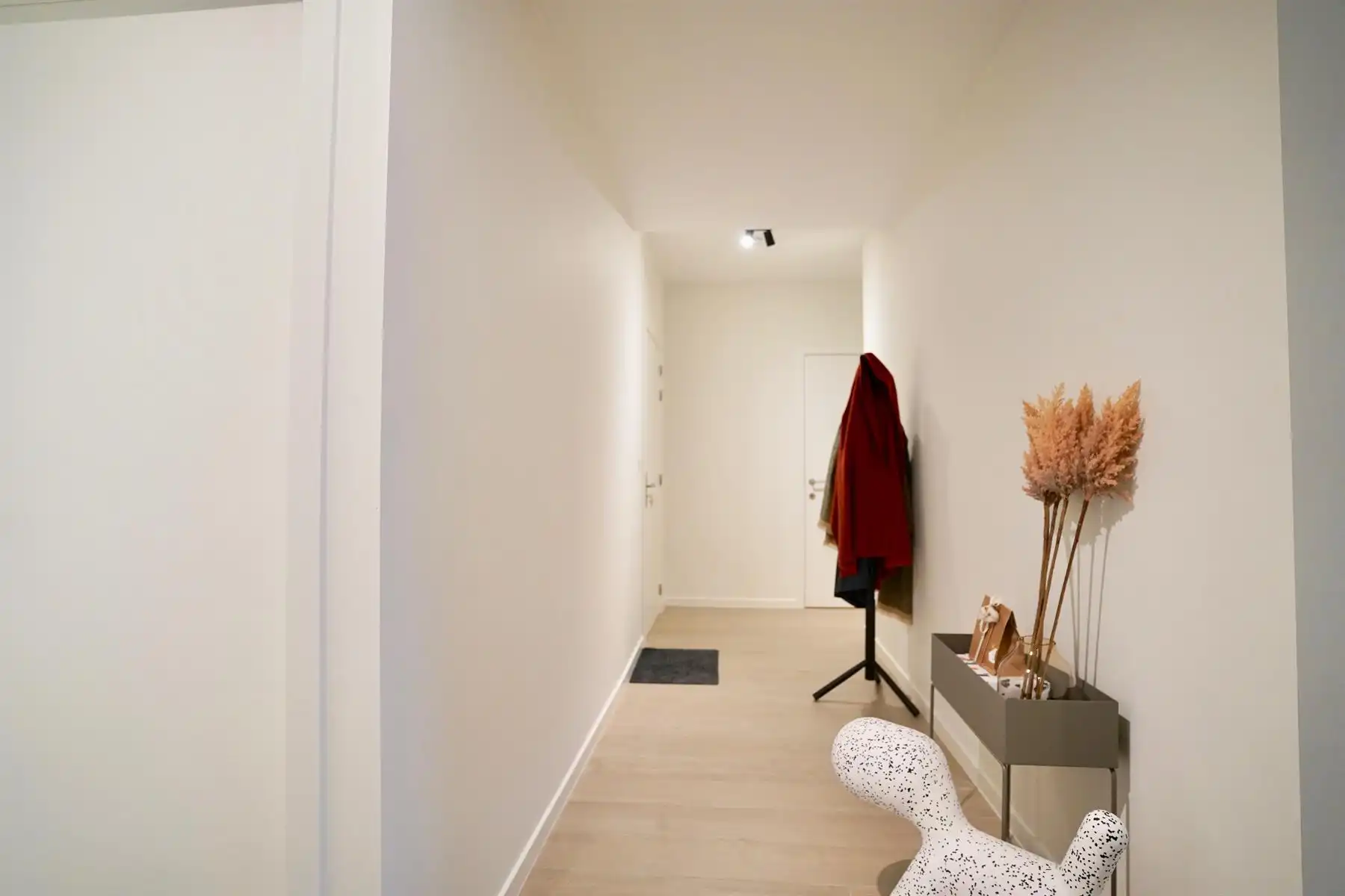 Appartement te huur foto 6