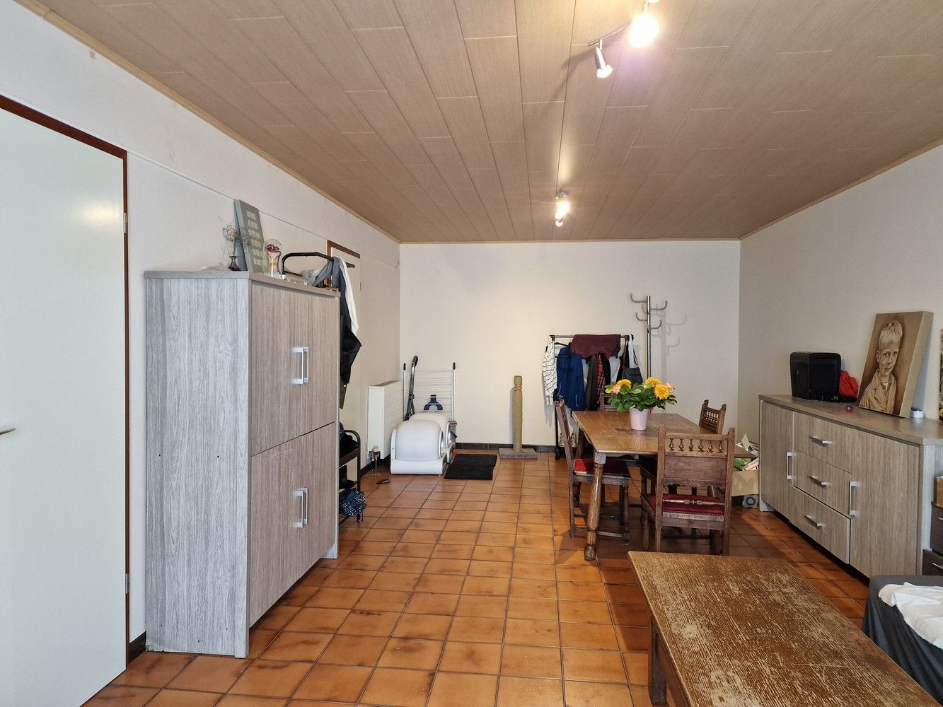 Appartement te koop foto 3