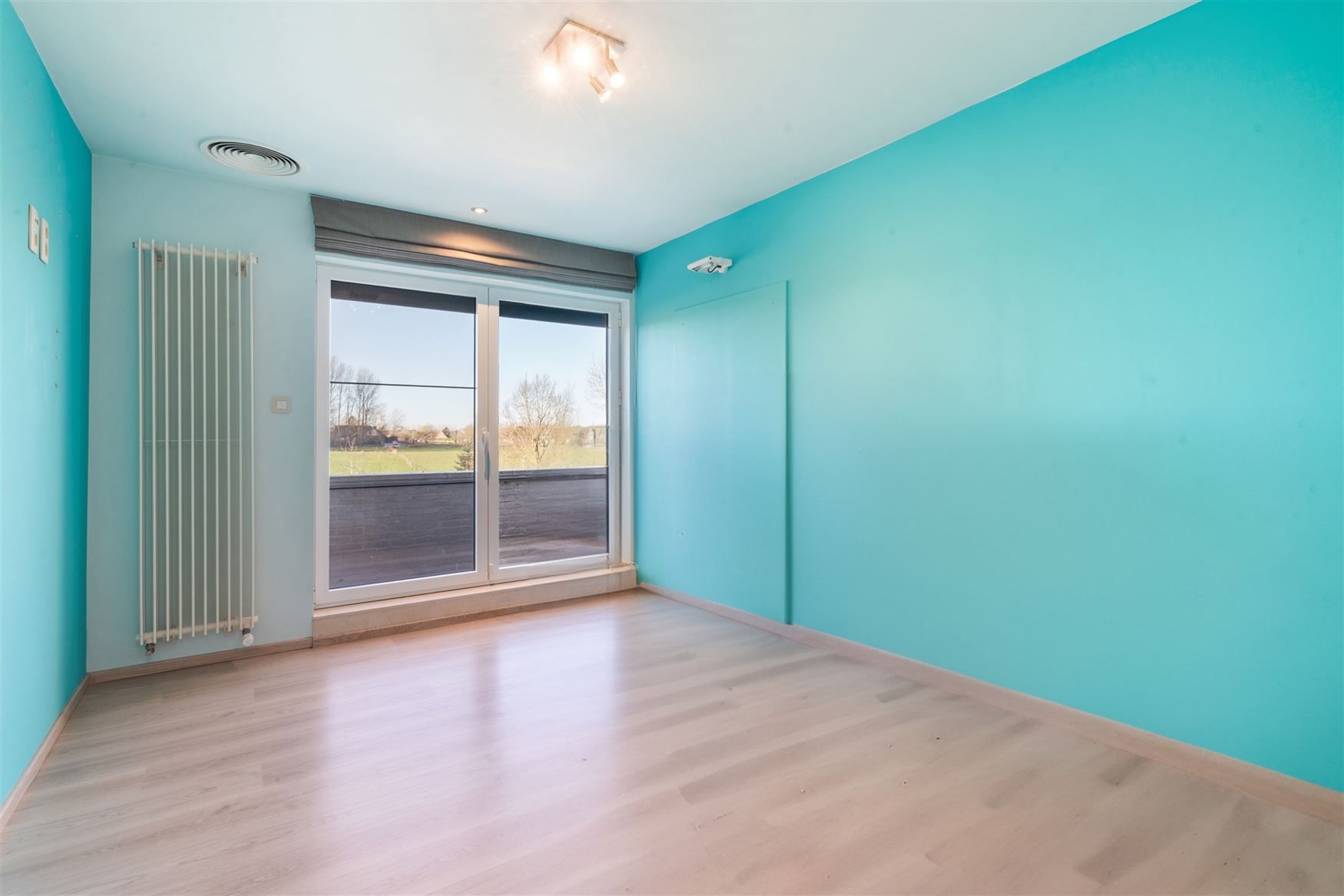 Uitzonderlijke villa te koop in Oosterzele. foto 15