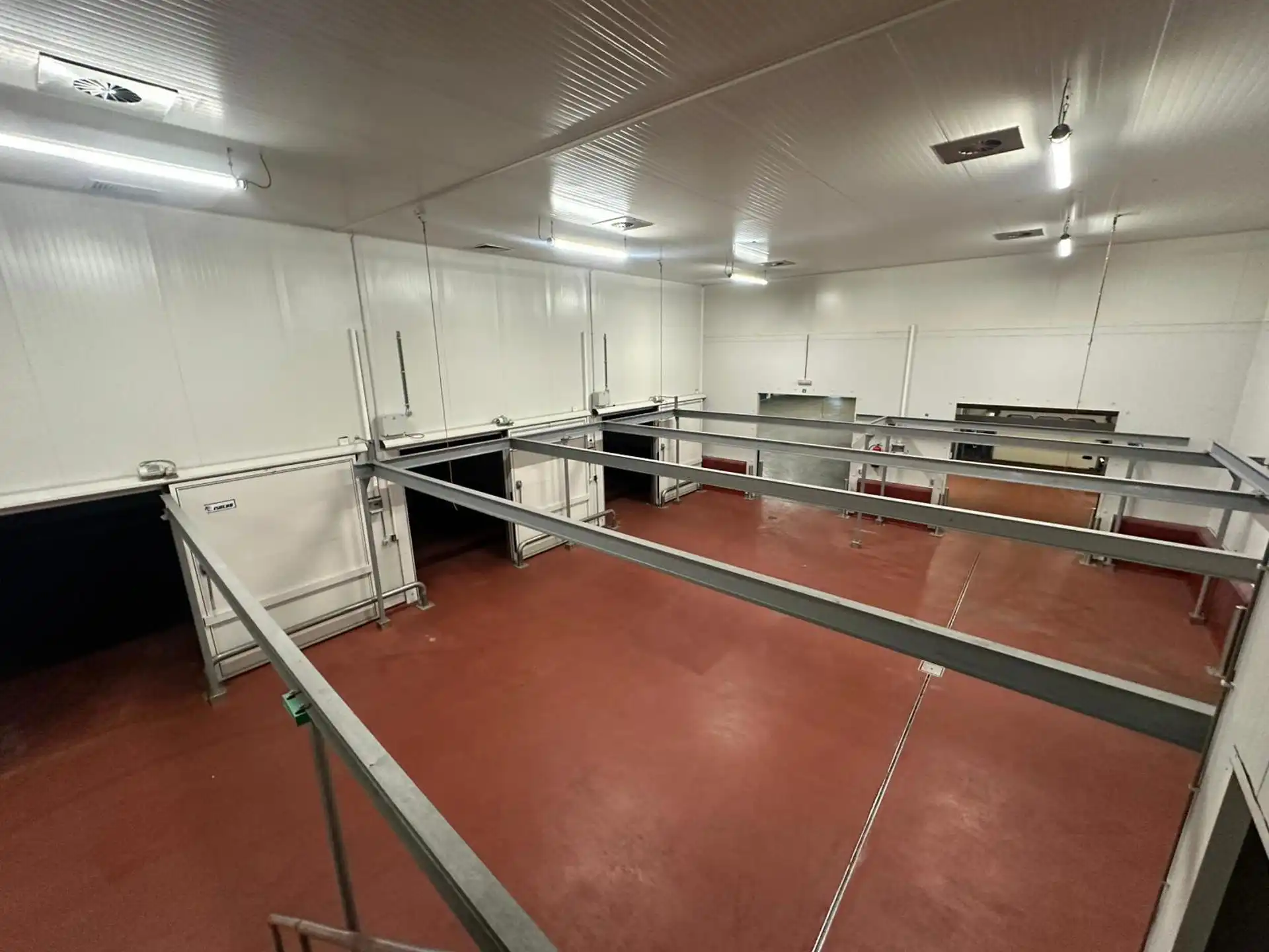 Bedrijfsvastgoed te huur foto 5