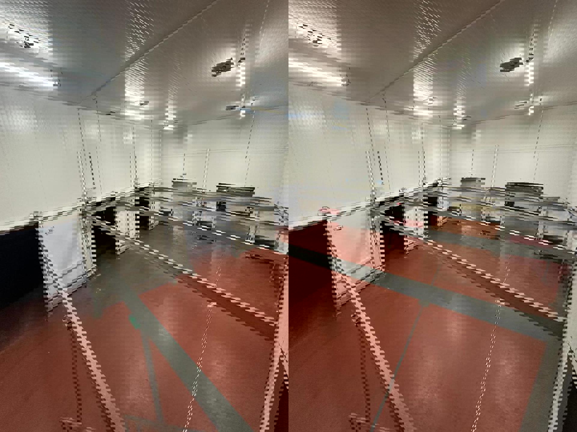 Bedrijfsvastgoed te huur foto 5