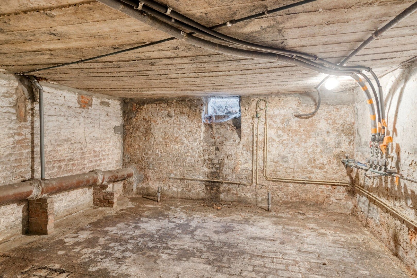 Appartementsgebouw met 4 appartementen in Heverlee foto 27