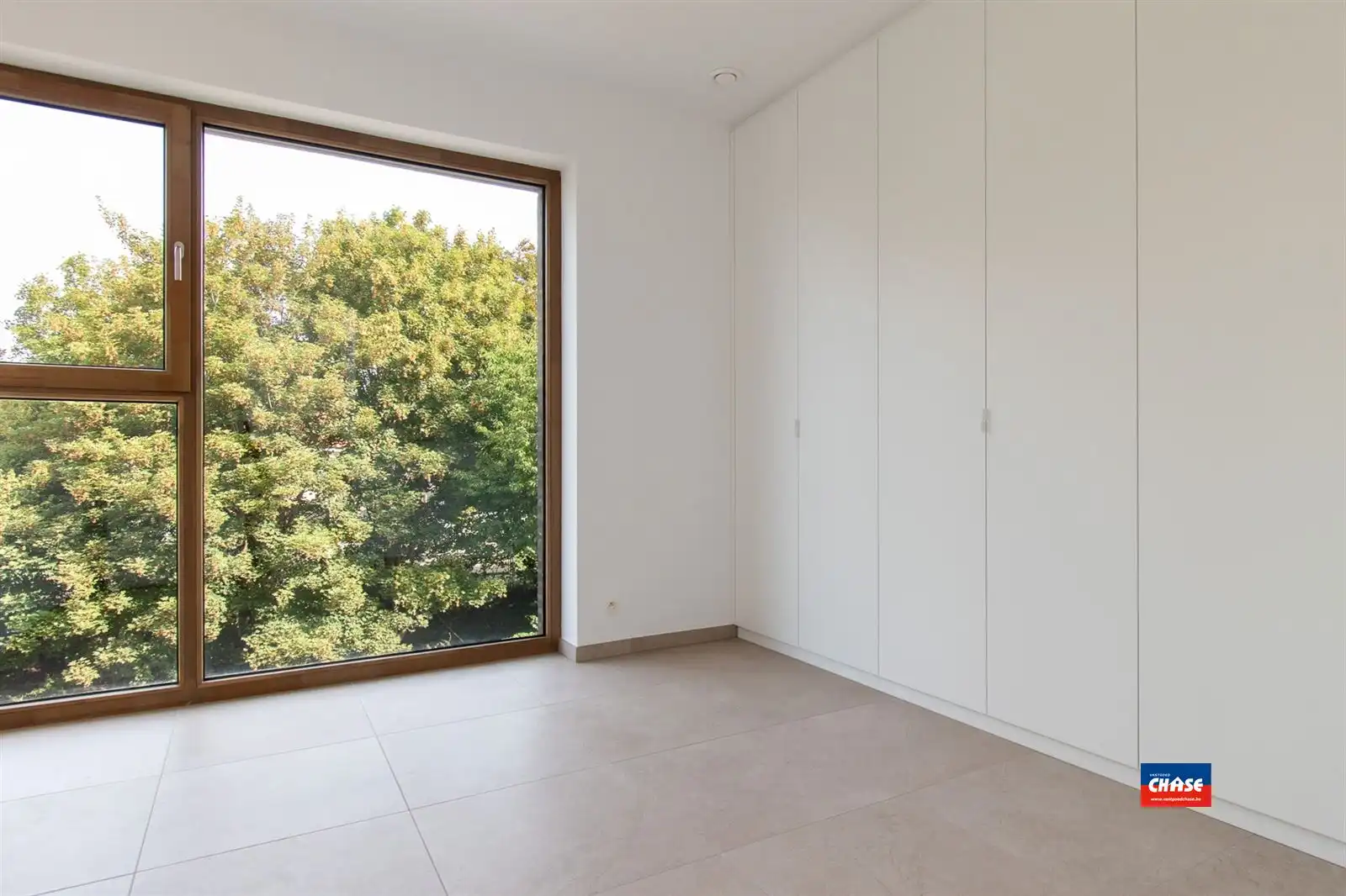 Nieuwbouw appartement met 2 slaapkamers foto 17