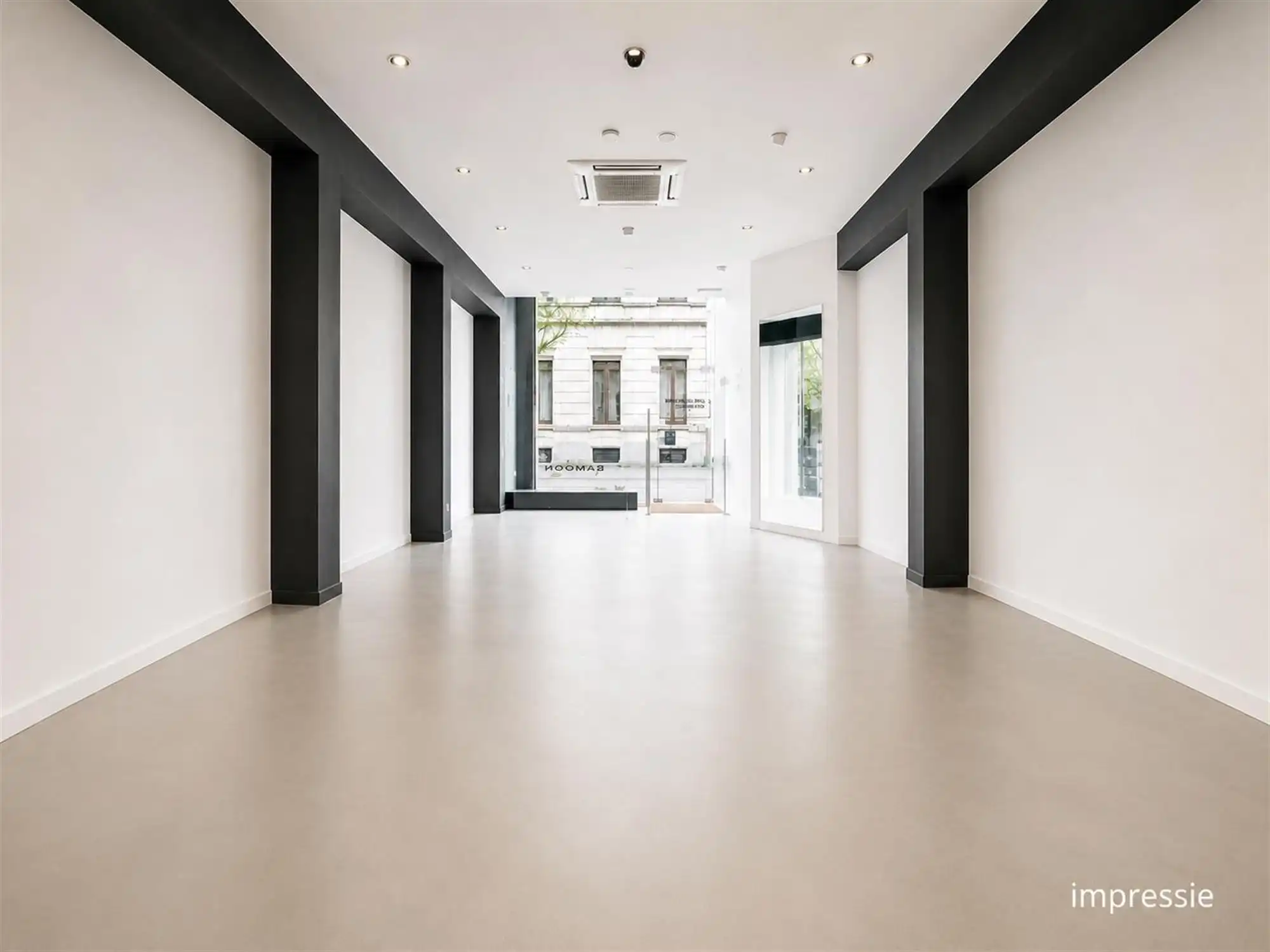 Geef uw onderneming de locatie die ze verdient foto 6