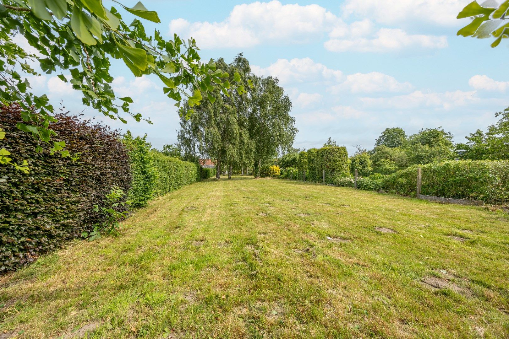 VERDER AF TE WERKEN VILLA MET 4 SLAAPKAMERS  foto 13