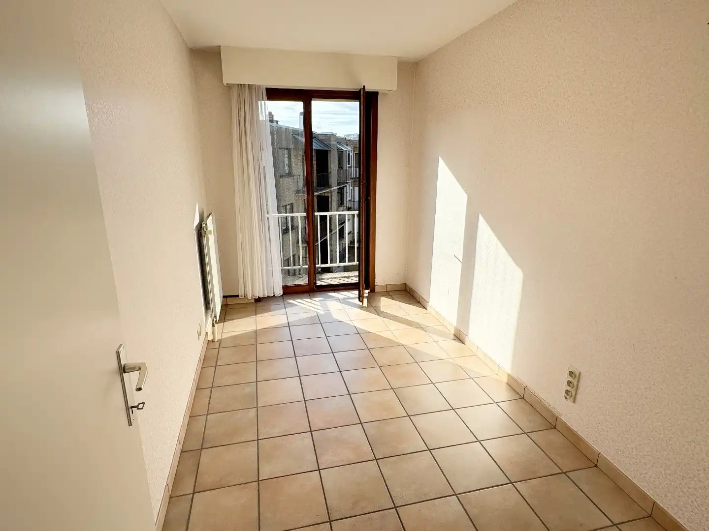 Ernest D'Arripe 0301 foto 6