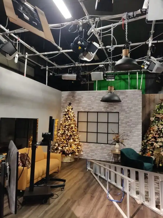 Lossing 16, 2260 Westerlo foto 12