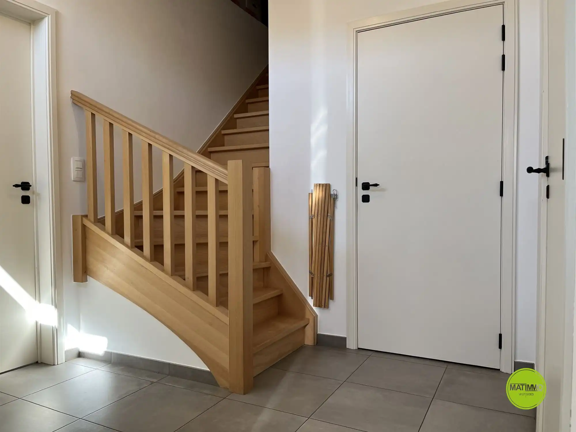 Instapklare BEN-woning met potentieel tot 3 slaapkamers foto 11