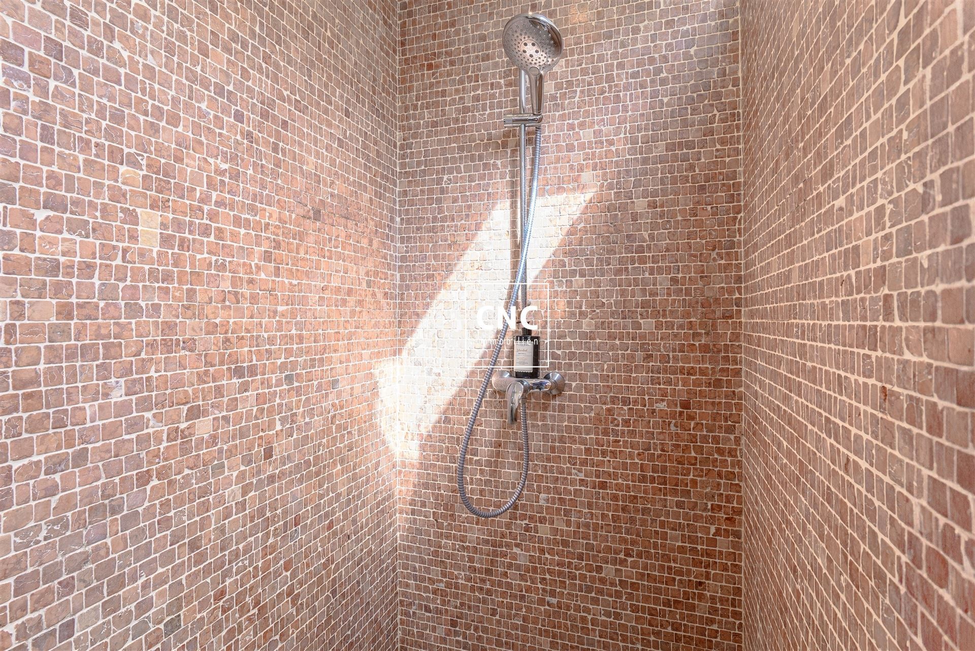 Prachtig instapklaar duplexappartement met 2 grote terrassen foto 24