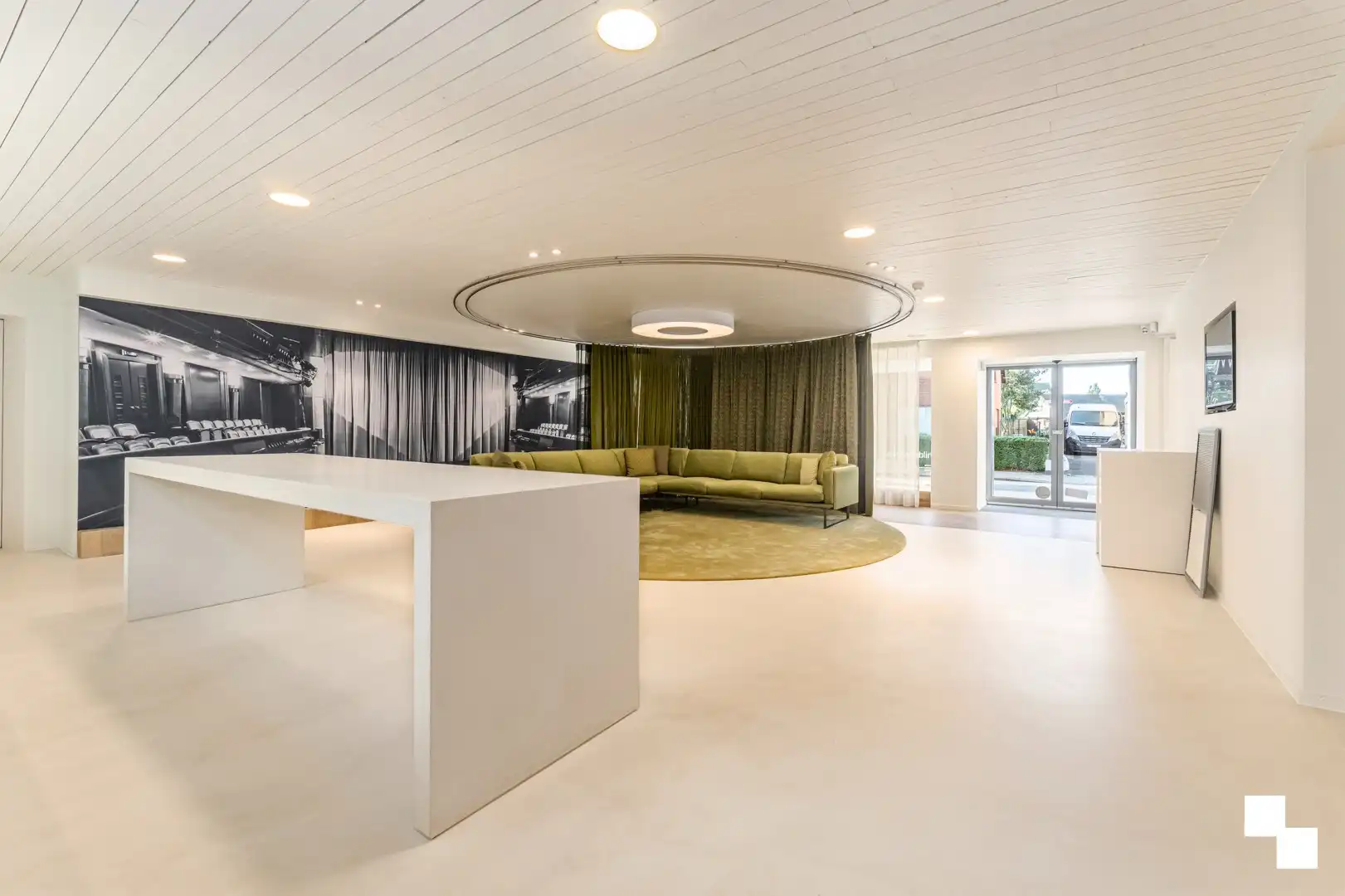 Wonen, werken én ondernemen te Hooglede foto 4