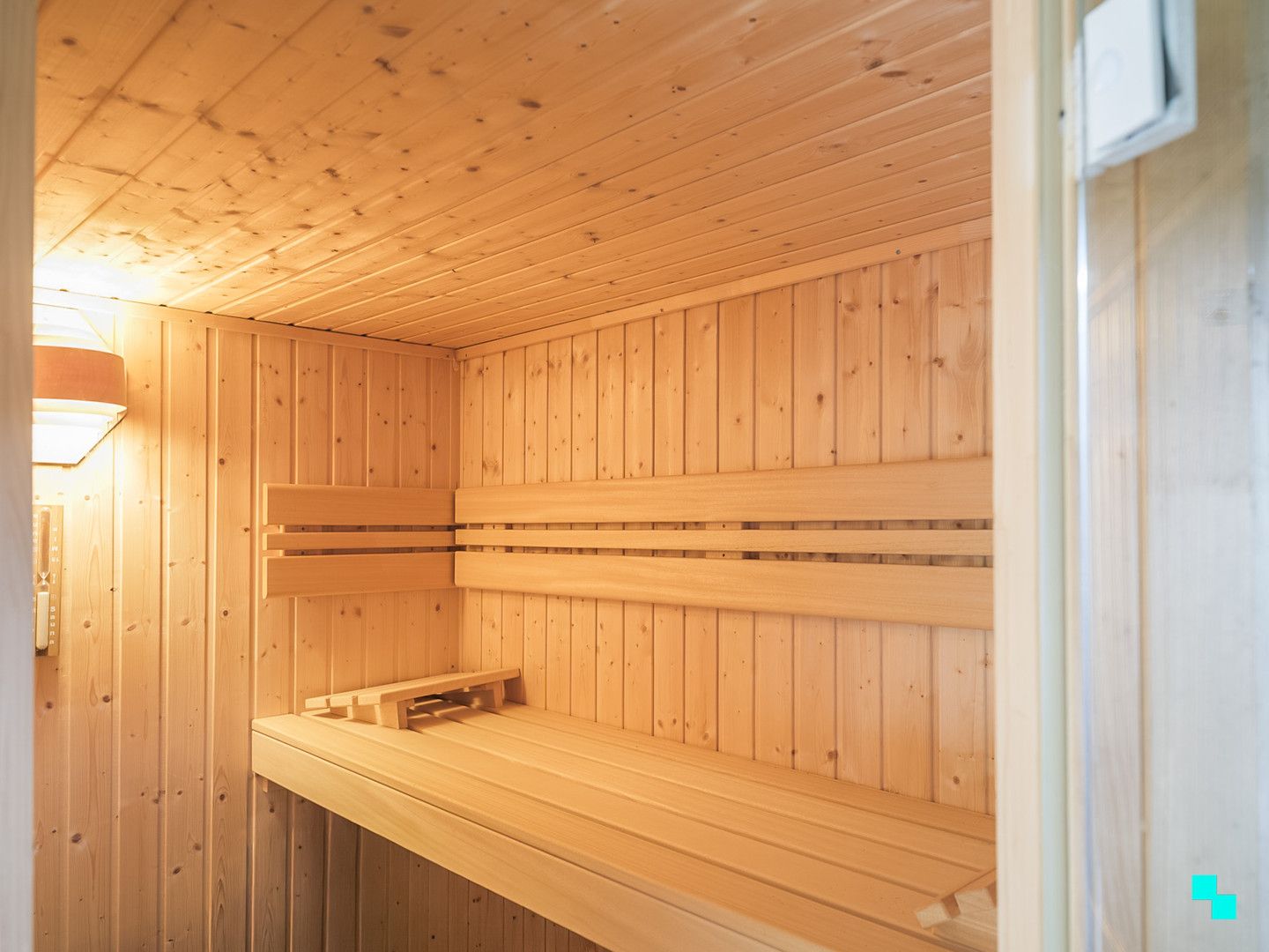 Charmante woning met drie slaapkamers in het hart van Merelbeke foto 37