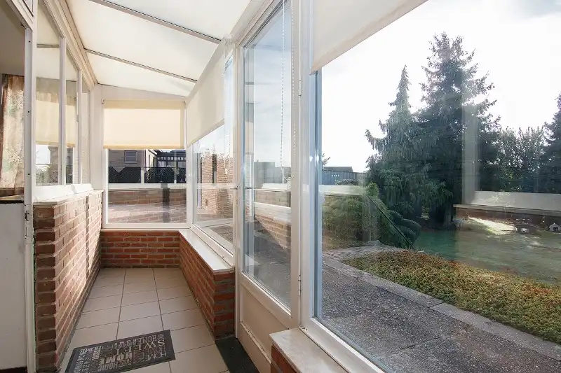 Achtergelegen woning met mogelijkheden op ruim, rustig en zonrijk perceel met een mooi zicht op 17 are 97 ca foto 27