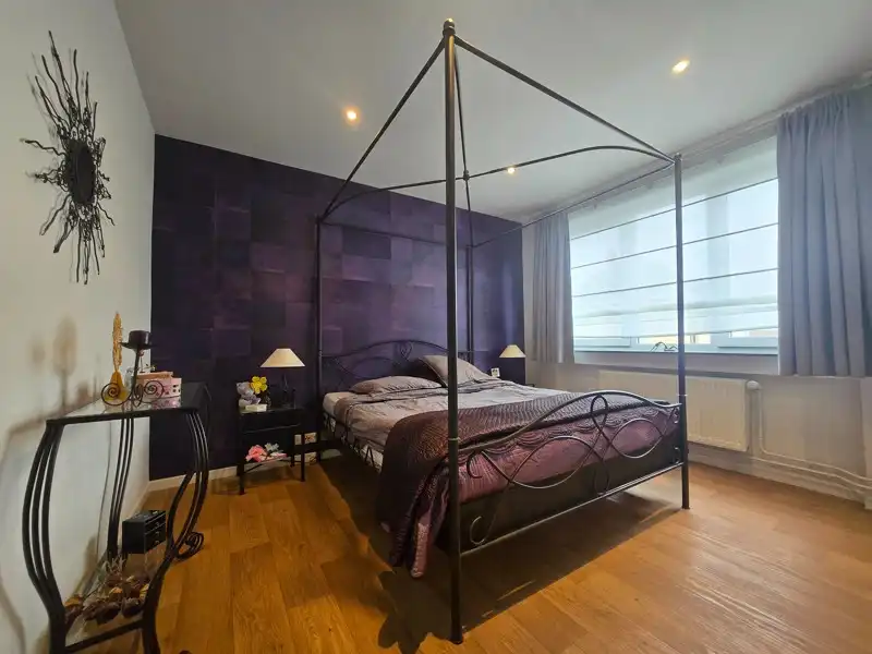 ✨ Charmante en Instapklare Woning! 🏡🌟 foto 8