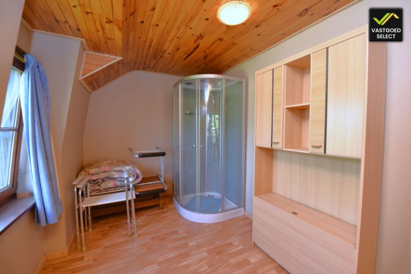 Vastgoed Select: Authentieke hoeve op 15.601 m² te koop in Damme - unieke ligging aan Damme Golf foto 21