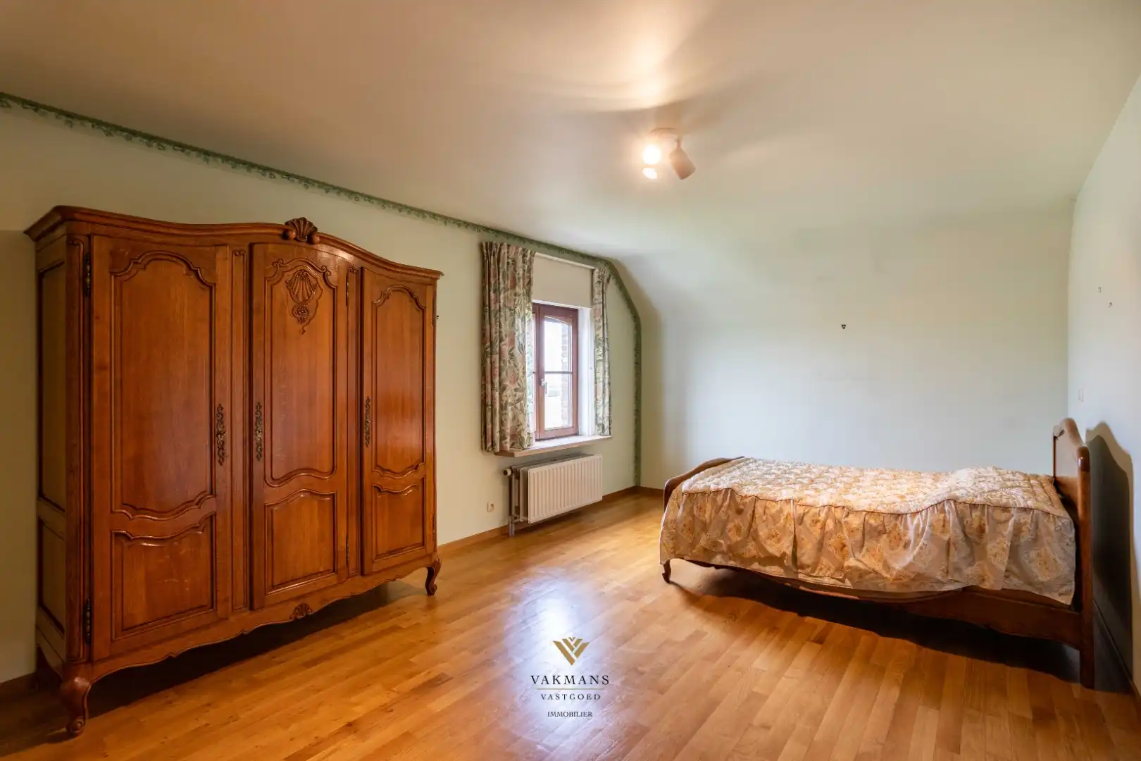 Elegante villa op 5000 m² op een gegeerde locatie foto 15