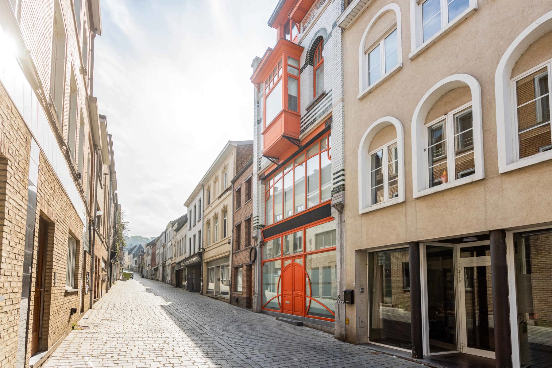 ()=>{if(producerUpdateValueVersion(node),producerAccessed(node),node.value===ERRORED)throw node.error;return node.value} Nieuwstraat 52 - 9500 Geraardsbergen