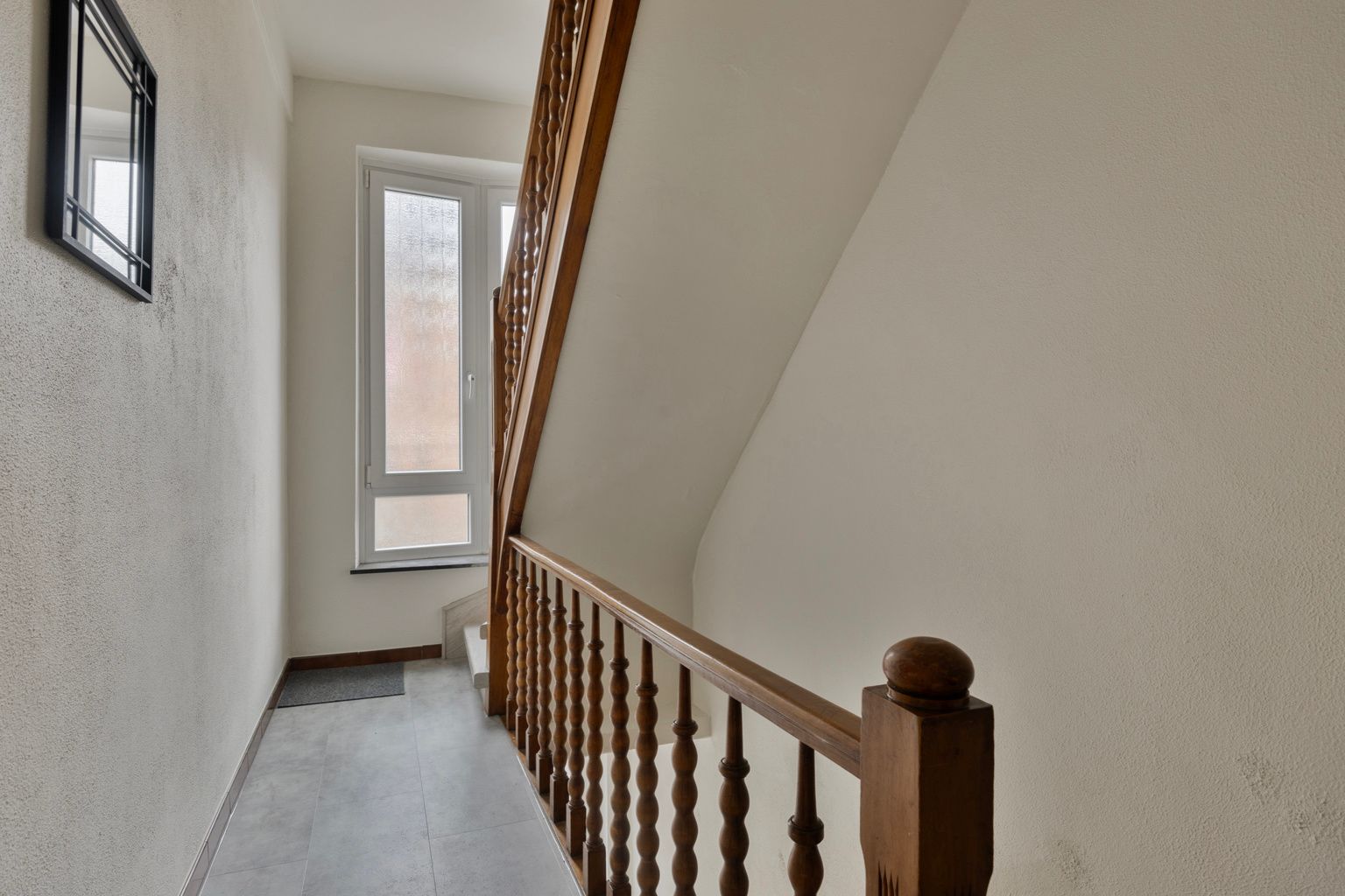 immo DAVID stelt voor: opbrengstwoning te Anderlecht foto 12