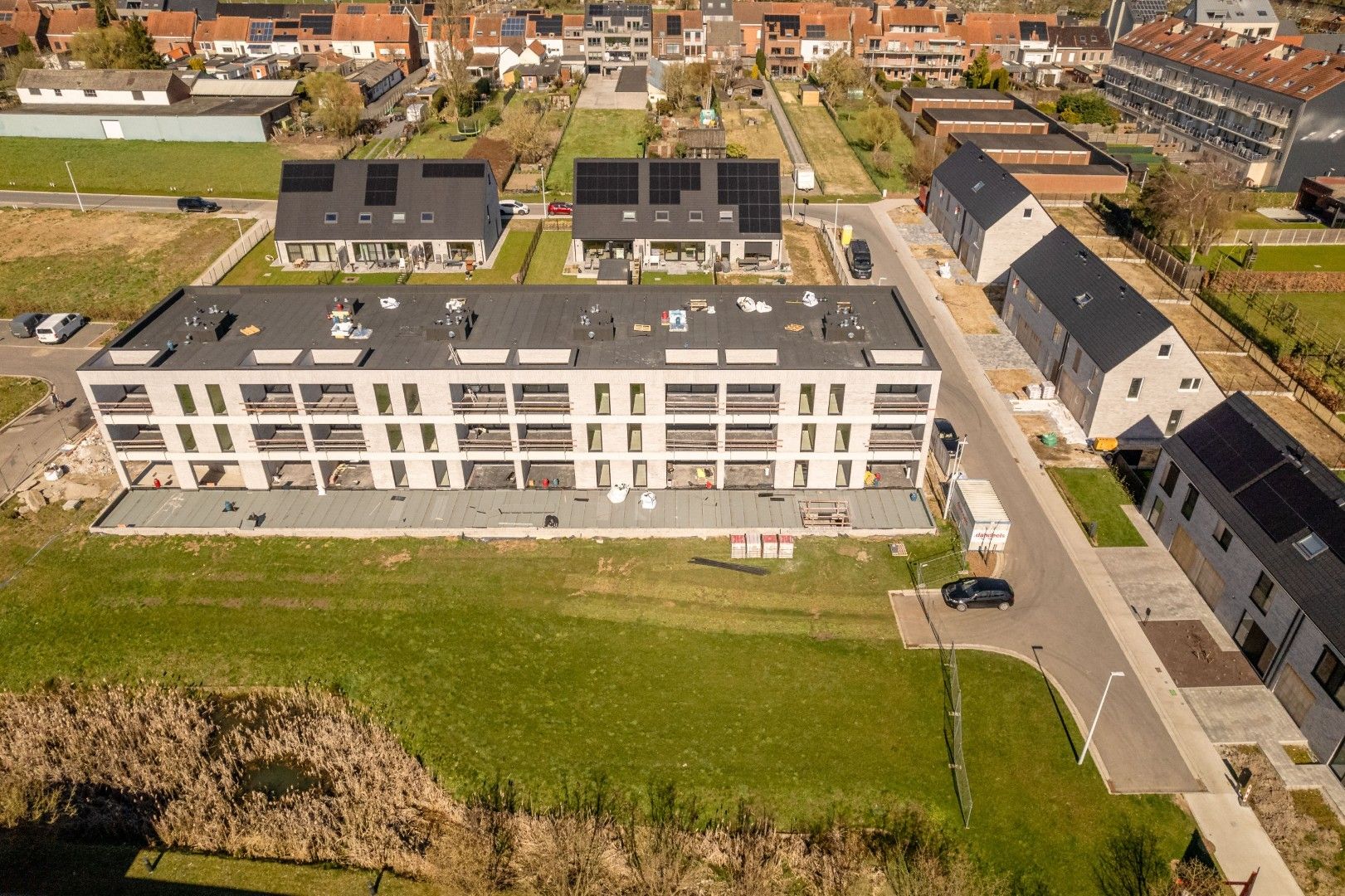 ()=>{if(producerUpdateValueVersion(node),producerAccessed(node),node.value===ERRORED)throw node.error;return node.value} Parkstraat 30 - 8560 Wevelgem
