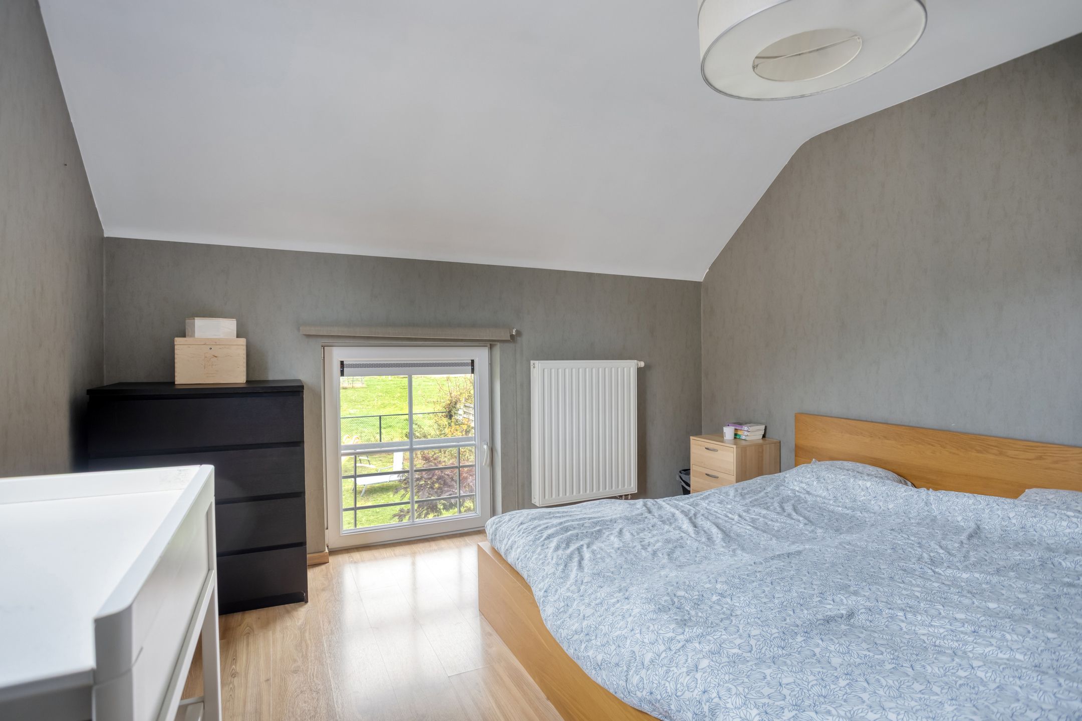 Energiezuinige woning (EPC A) met 3 slaapkamers  foto 8