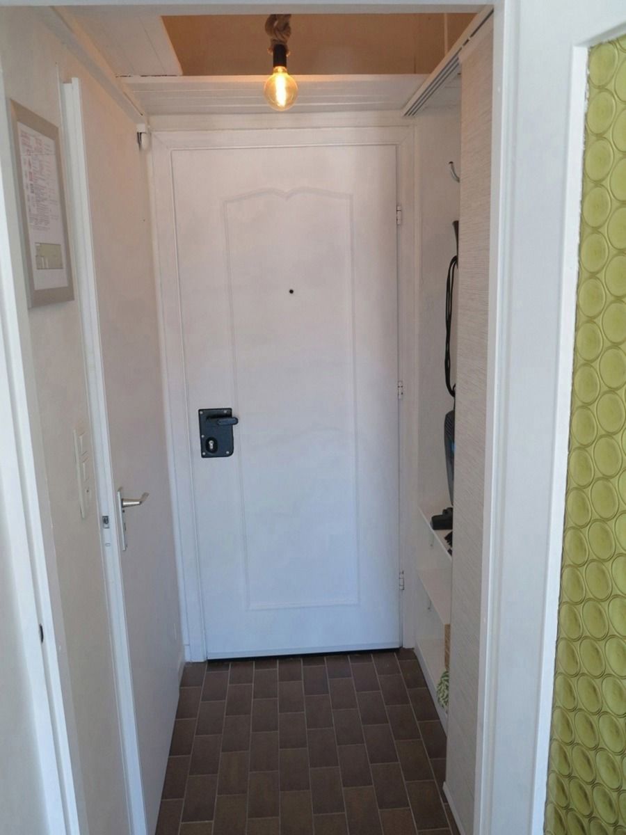 Res. SEA BREEZE foto 9