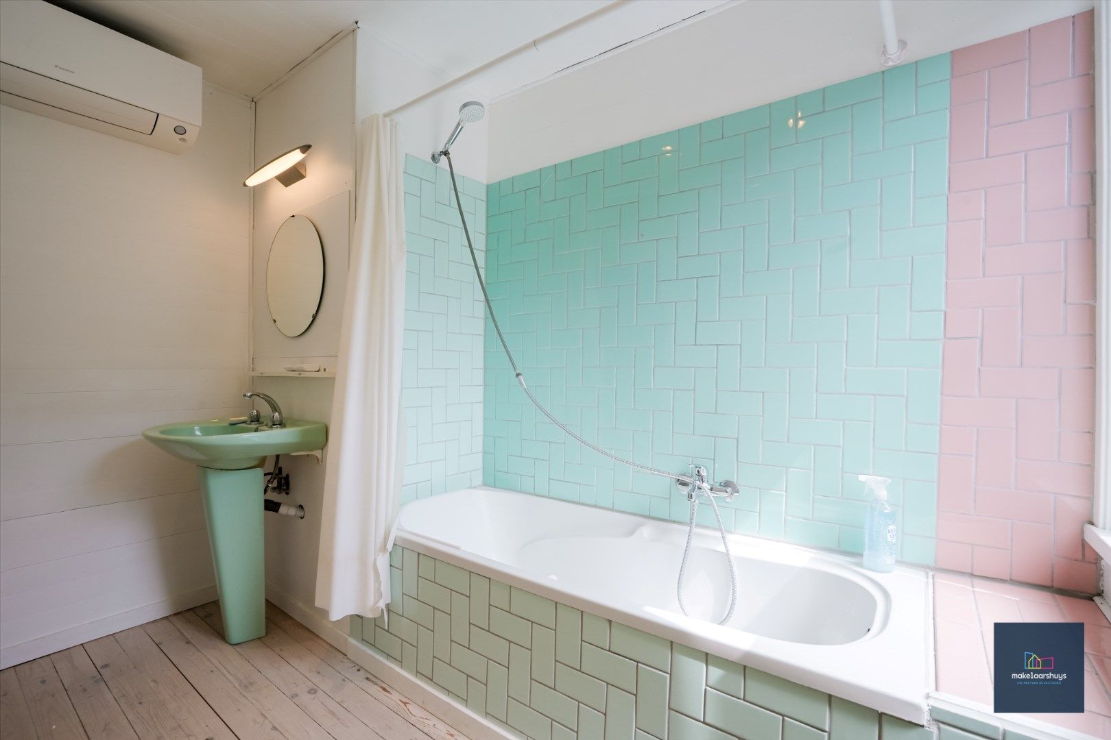 Rustig gelegen woning met 2 slpk en gezellige koer foto 10