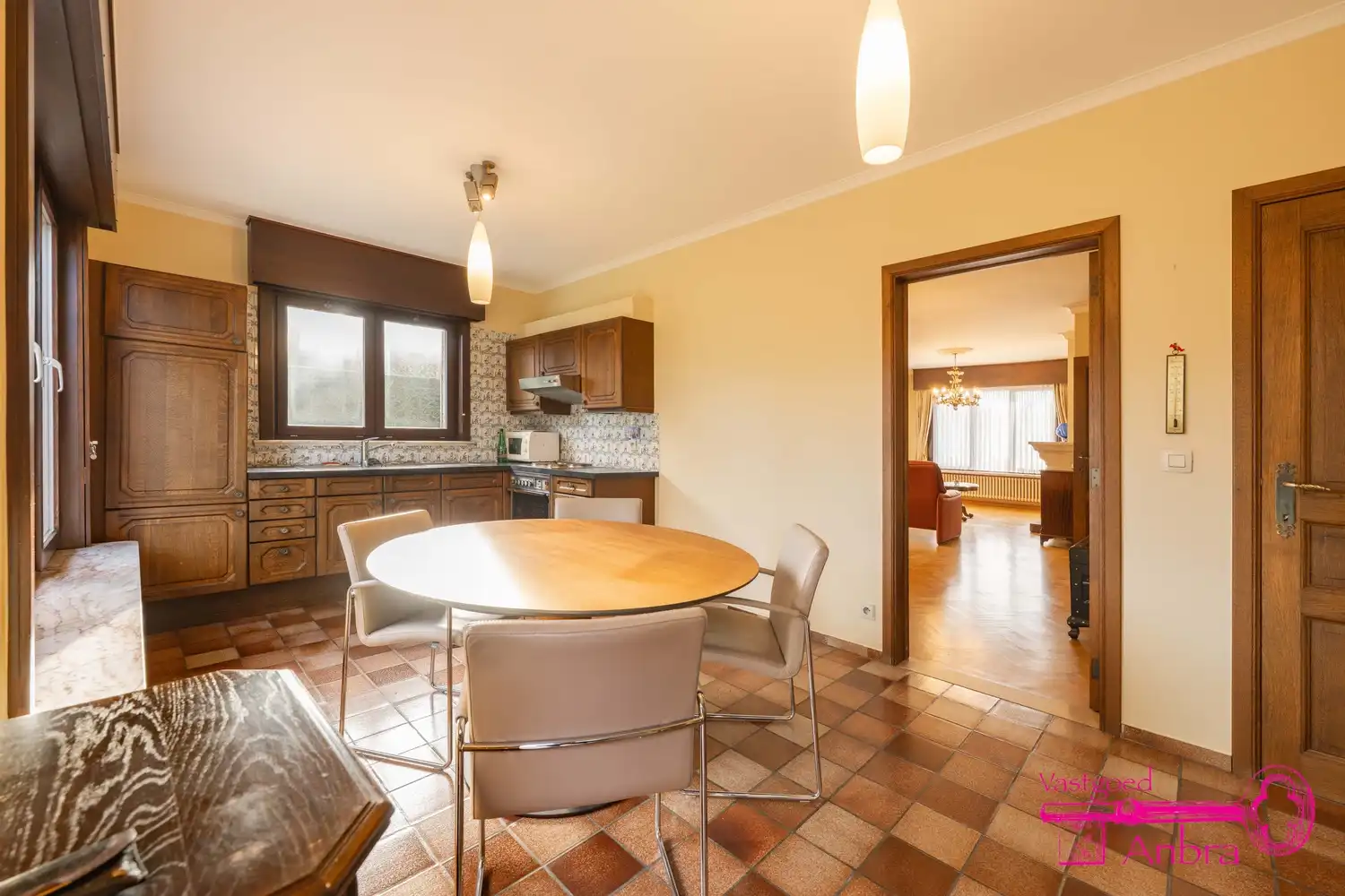 Vuilputstraat 37 - 8760 Tielt (Meulebeke) foto 11