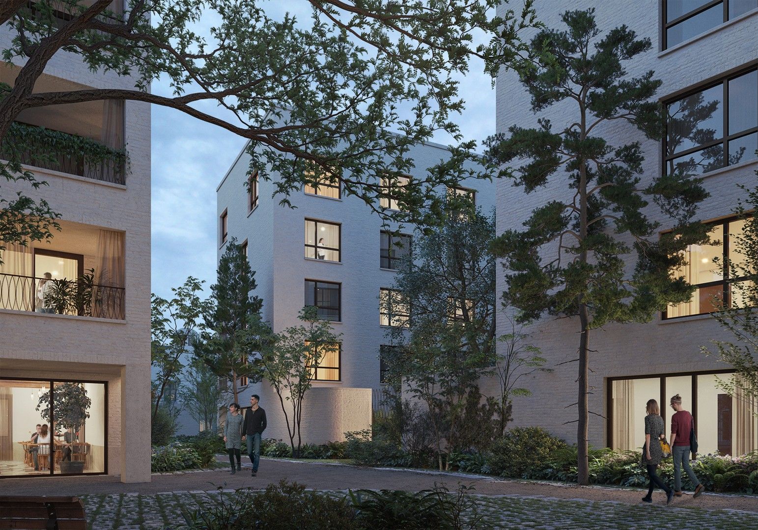 Waar wonen een beleving wordt! foto 13