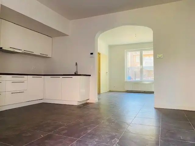 Luxueus appartement(94m²) op TOPligging Gentbrugge foto 4