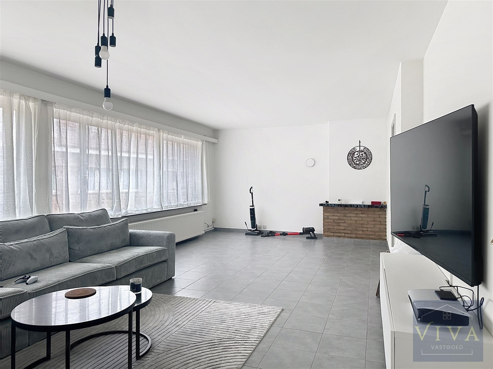 Appartement foto 4