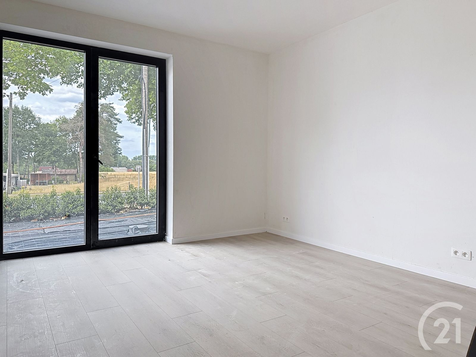Nieuwbouwappartement te huur in Beerzel/Putte! foto 6