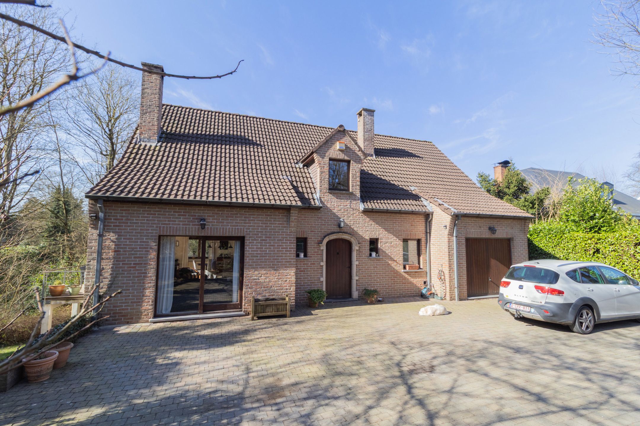 ()=>{if(producerUpdateValueVersion(node),producerAccessed(node),node.value===ERRORED)throw node.error;return node.value} Mechelsesteenweg 323 - 1970 Wezembeek-Oppem