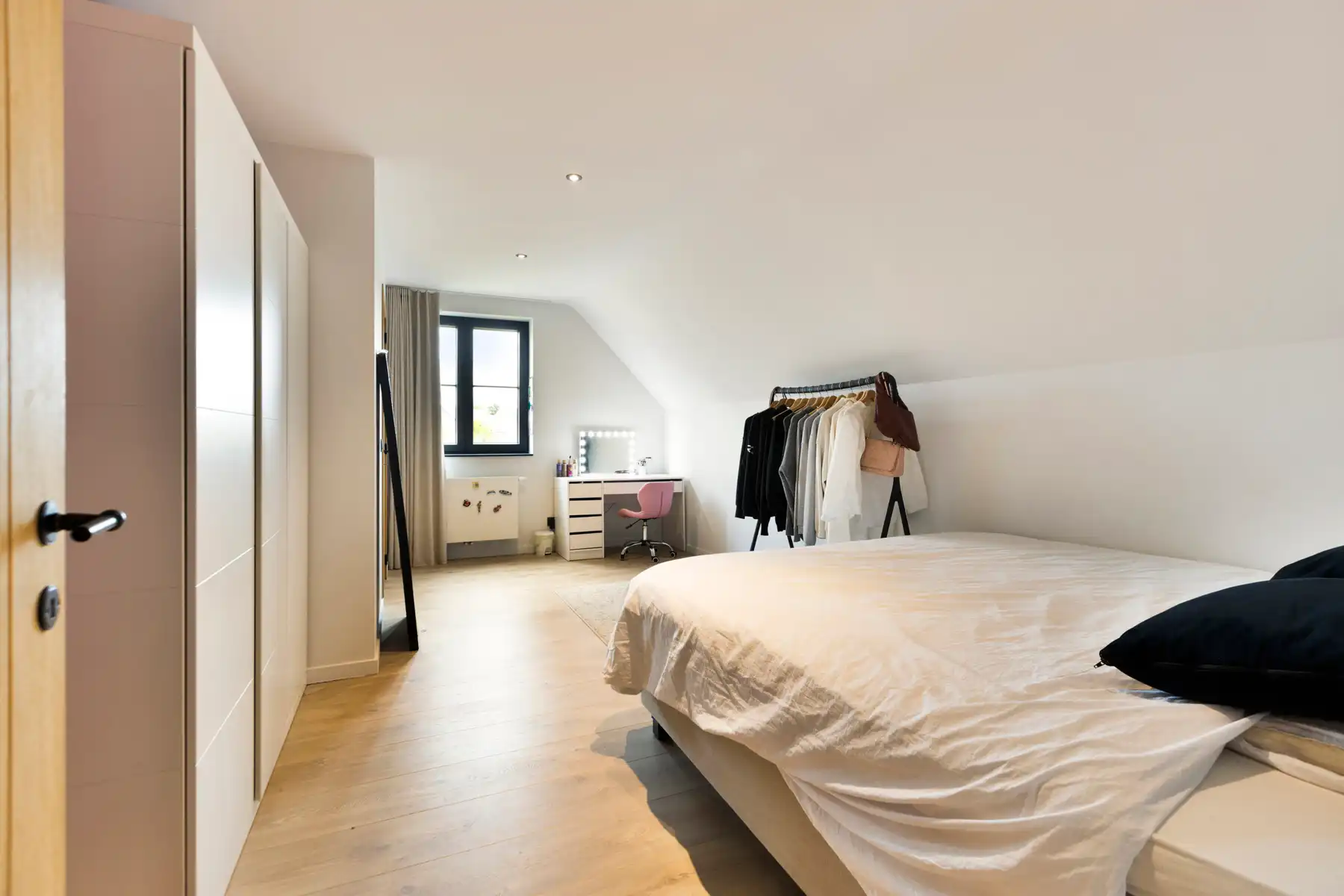 Huis te koop foto 22