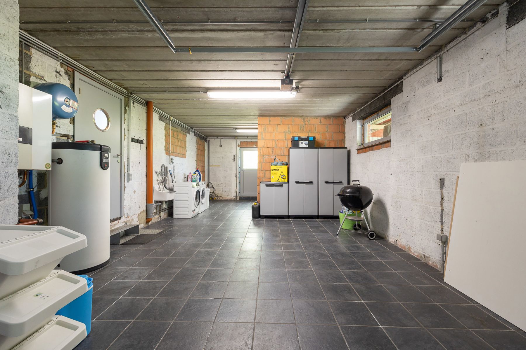 Huis te koop foto 45
