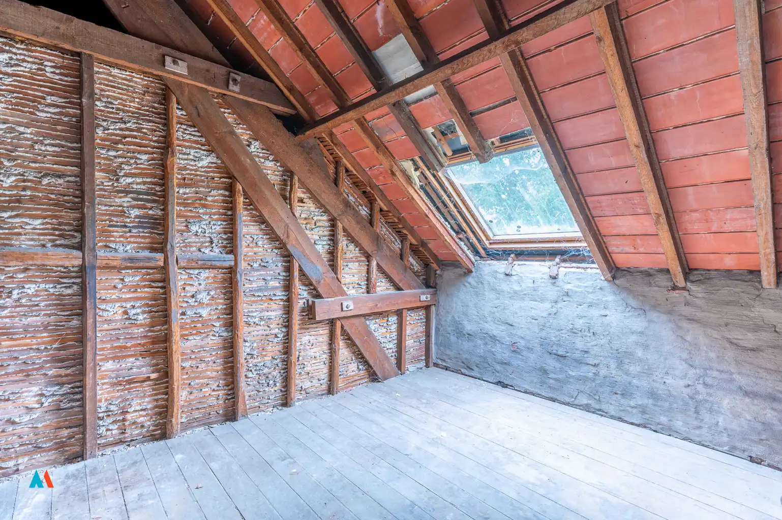 Toplocatie voor Horeca in Sint-Jozef Rijkevorsel foto 17