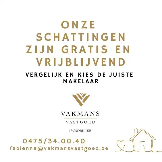 Elegante villa op 5000 m² op een gegeerde locatie foto 30