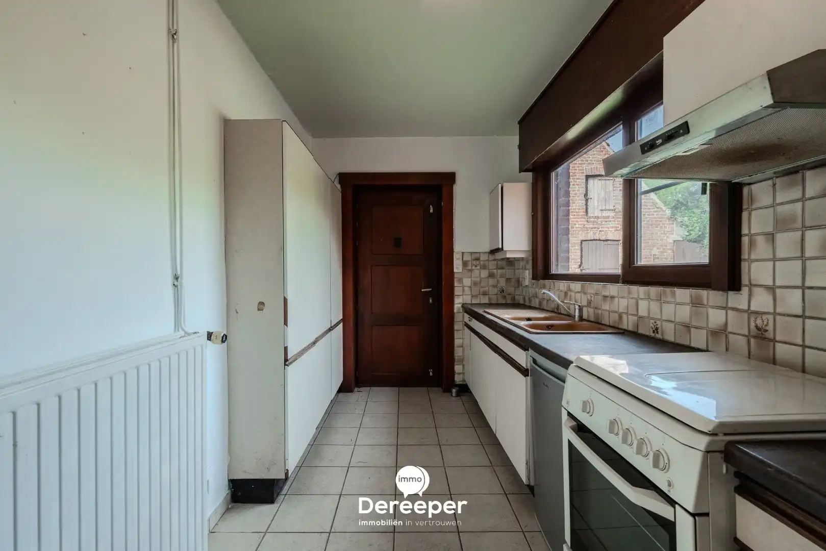 Prachtige landelijke hoeve op ruim perceel van 7.479 m² te Ichtegem foto 4