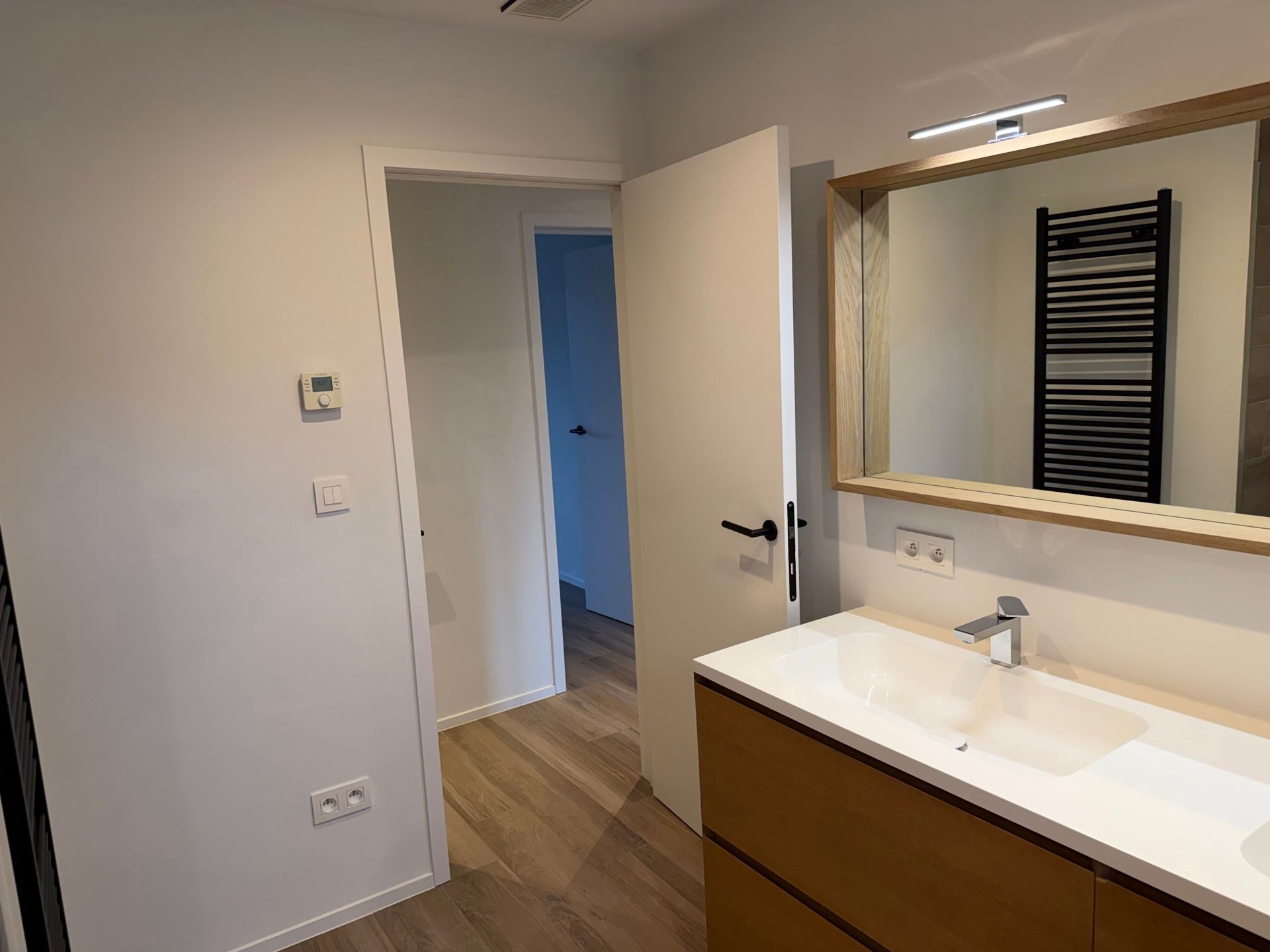 Huis te koop foto 21