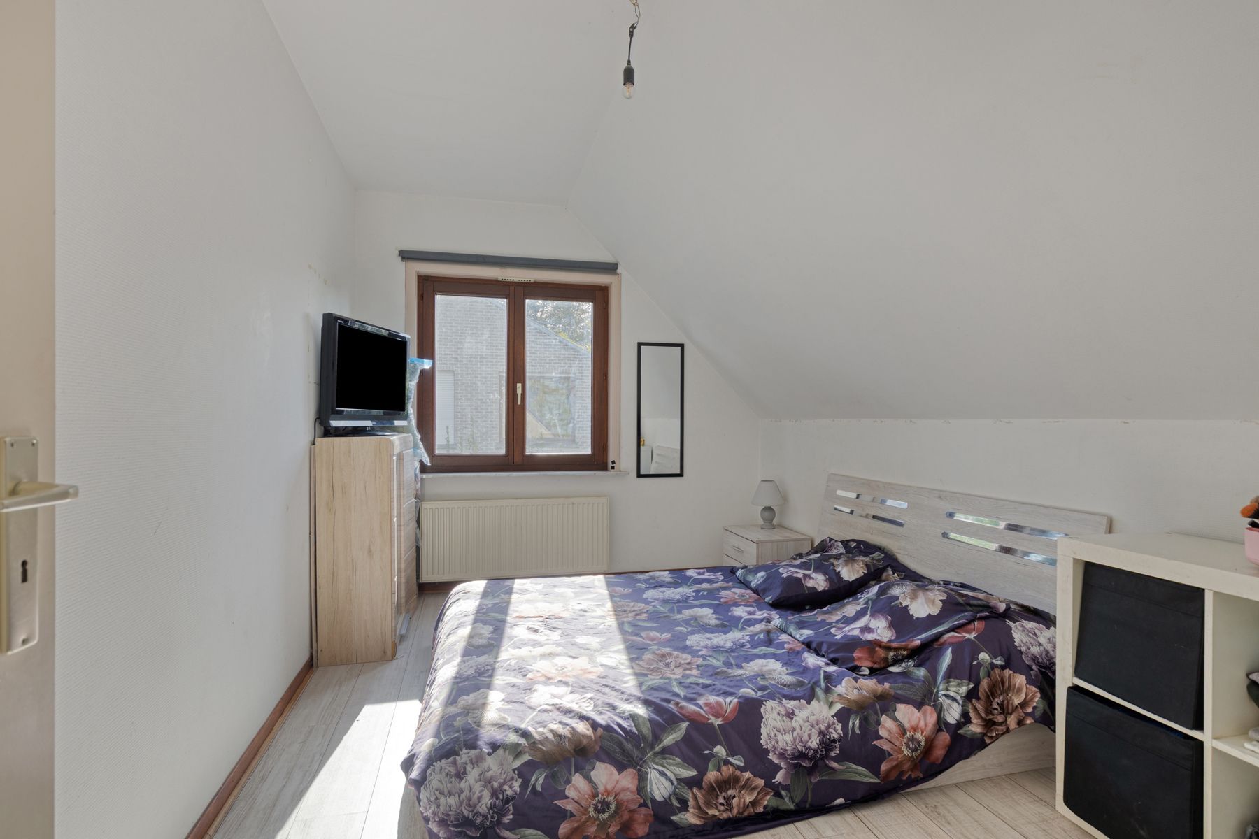 *** ONDER COMPROMIS ***  foto 16