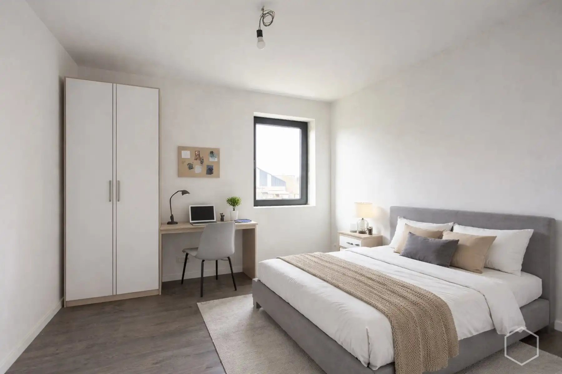 Huis te koop foto 17