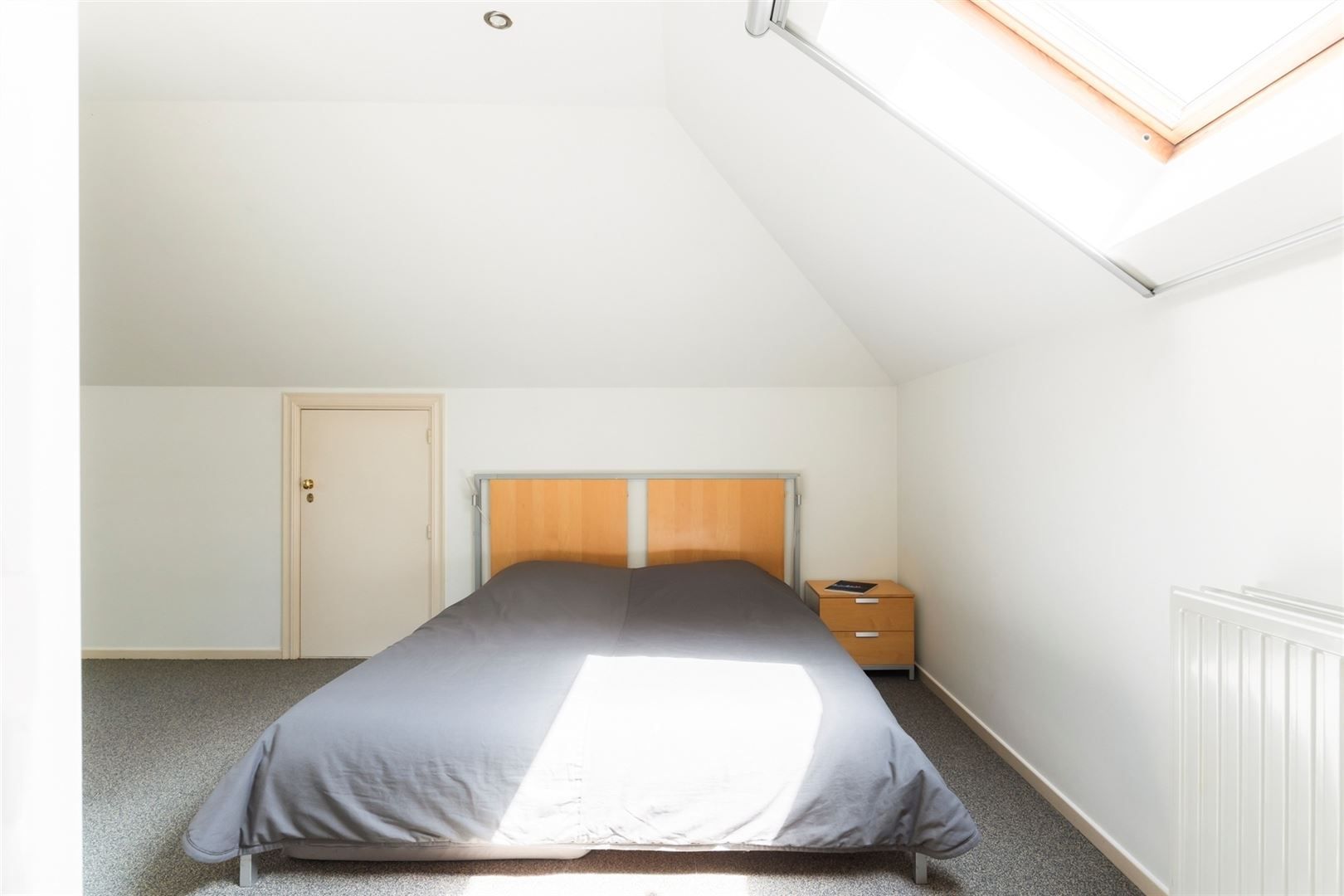 Ruime villa op 1.150 m² in gegeerde woonwijk Vriesdonk foto 33