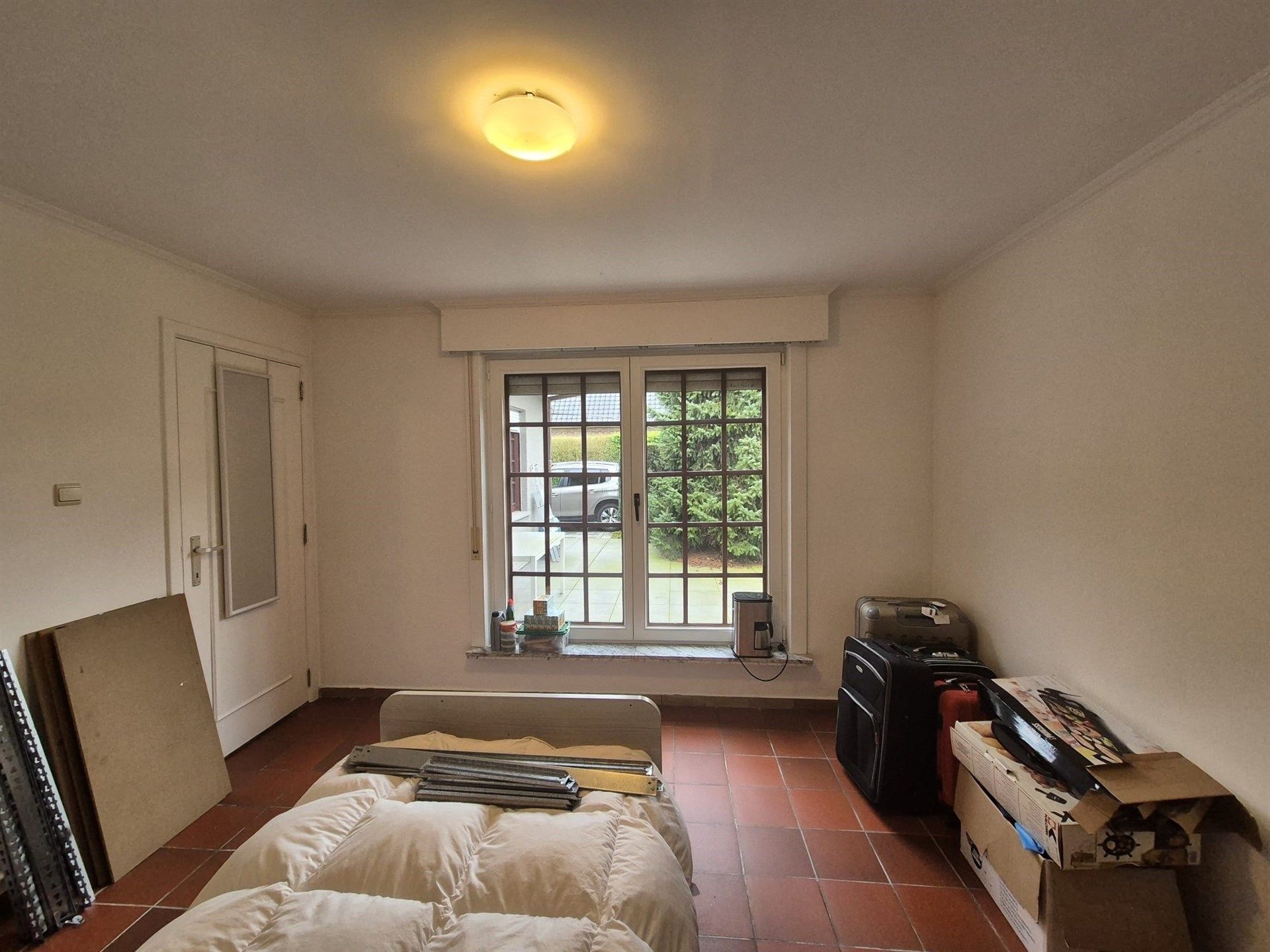 Gunstig gelegen gezellige bungalow met 3 slaapkamers. foto 17