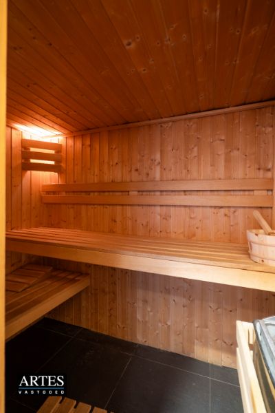 Charmante recreatiewoning in Zutendaal – Landal Mooi Zutendaal foto 26