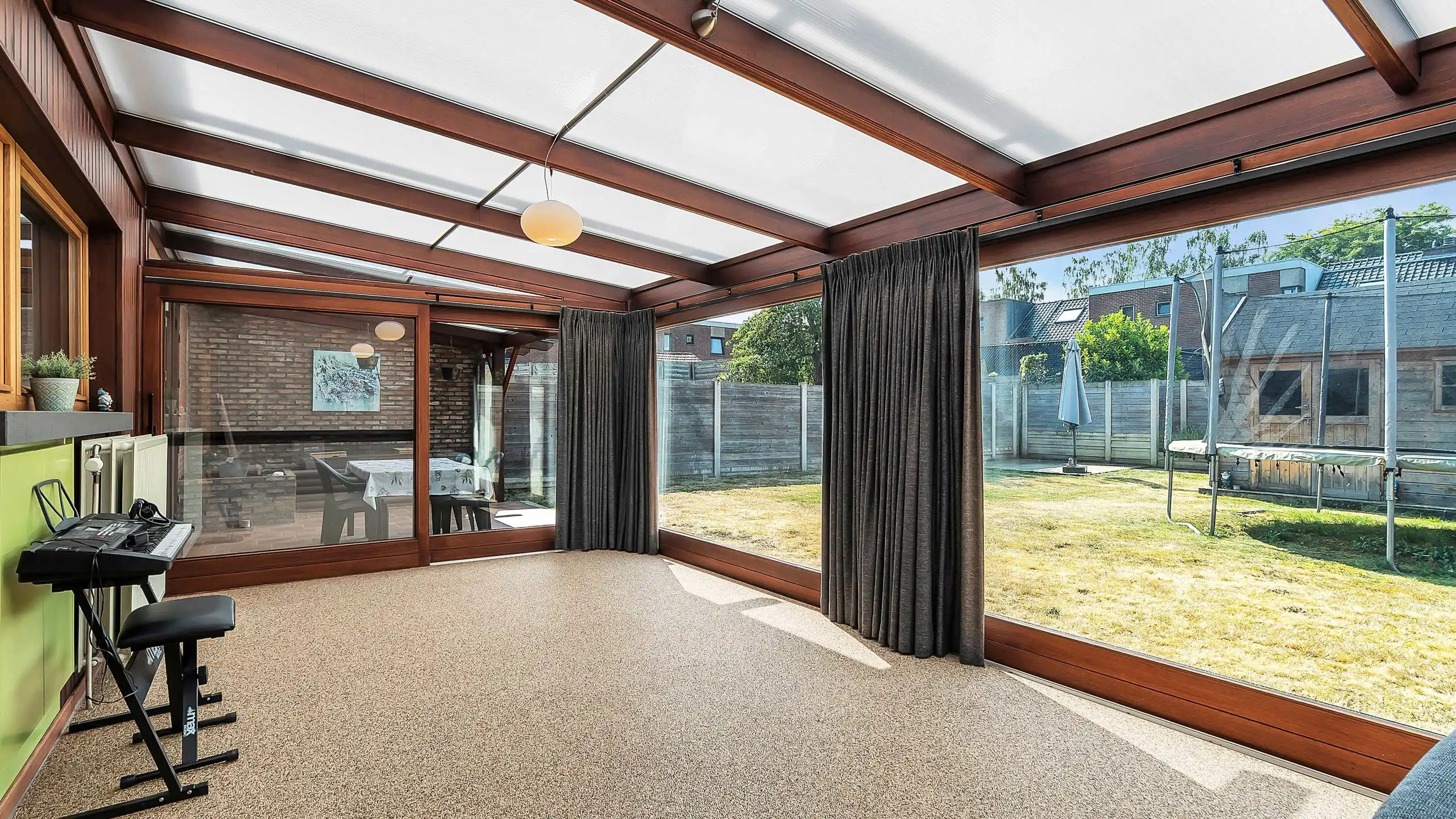 Huis te koop foto 11