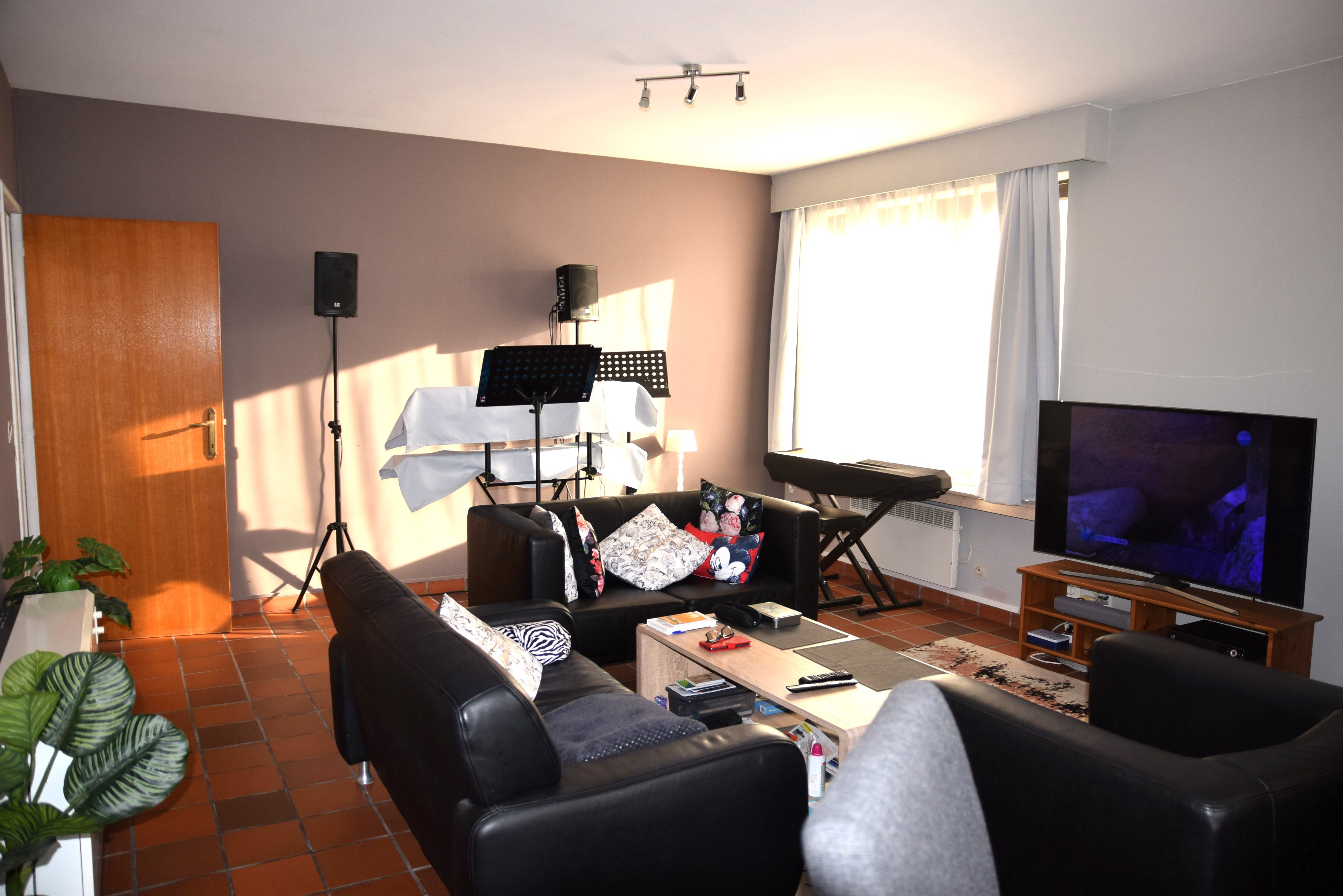 Appartement te koop foto 6