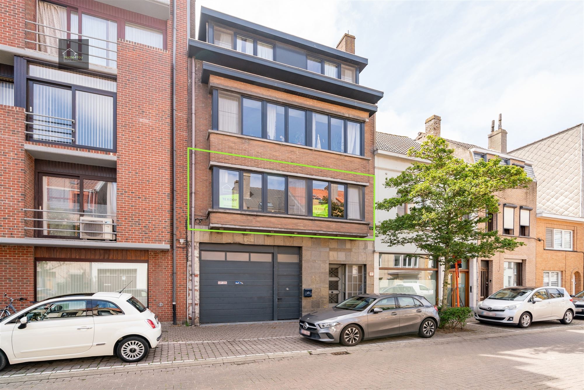 ()=>{if(producerUpdateValueVersion(node),producerAccessed(node),node.value===ERRORED)throw node.error;return node.value} Stuiverstraat 51/0101 - 8400 OOSTENDE