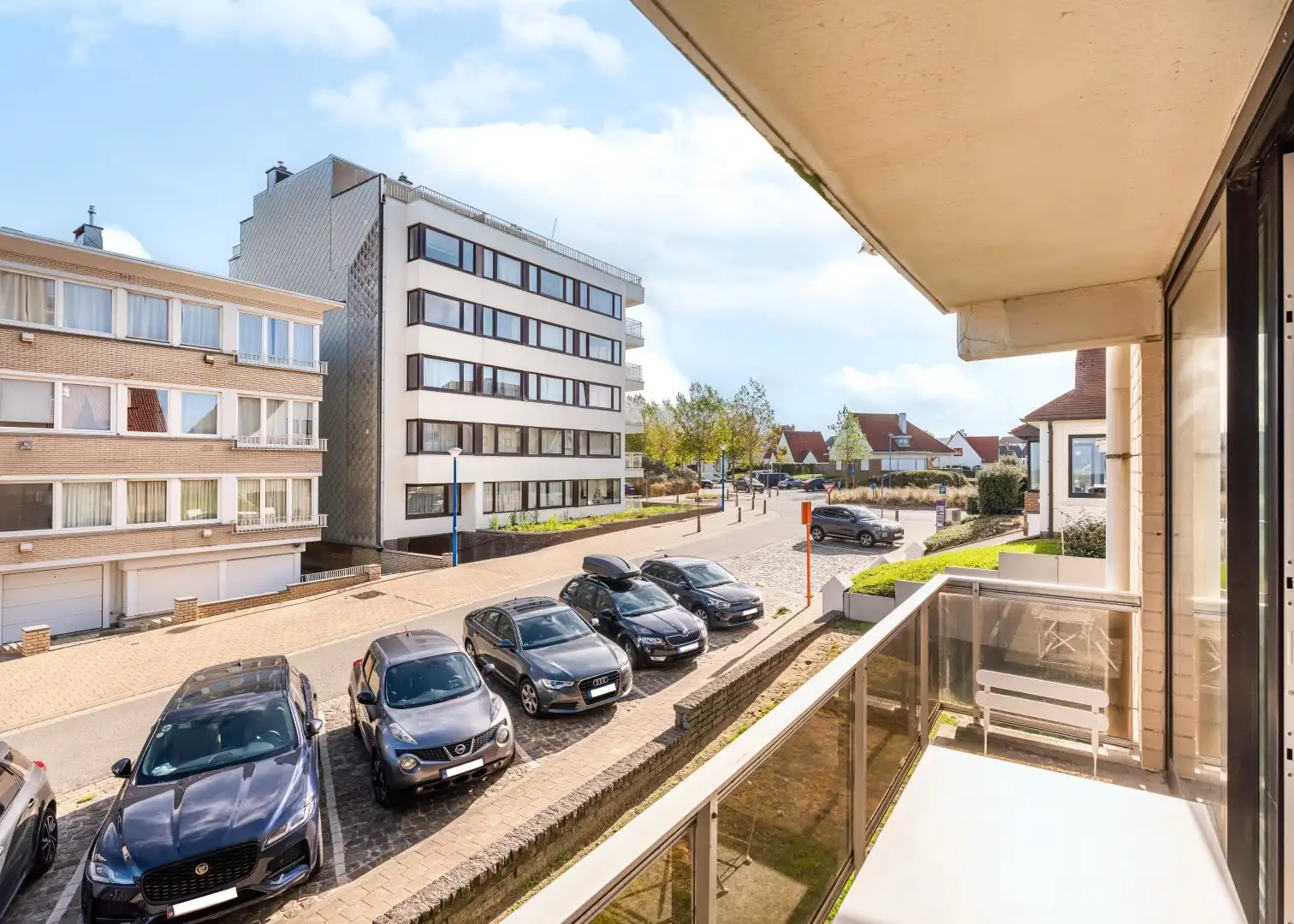 Ster Der Zee - 01.01B foto 11